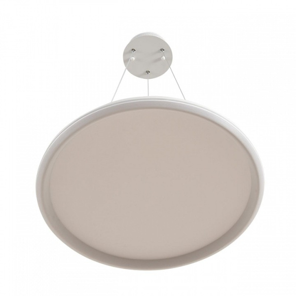 Подвесной светильник Lumion LEDIO 8380/45L
