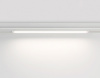 Накладной светильник Ambrella Light GL GL1281