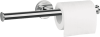 Держатель туалетной бумаги hansgrohe Logis Universal 41717000
