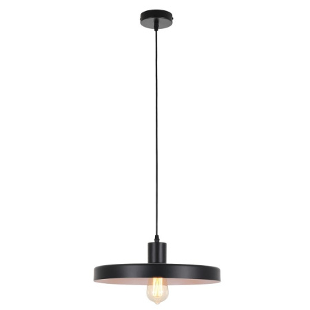 Подвесной светильник MyFar Ria MR1390-1P