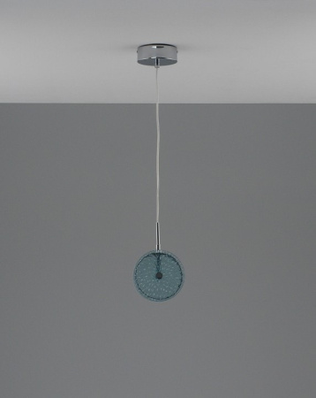 Подвесной светильник Moderli Marnia V11159-PL