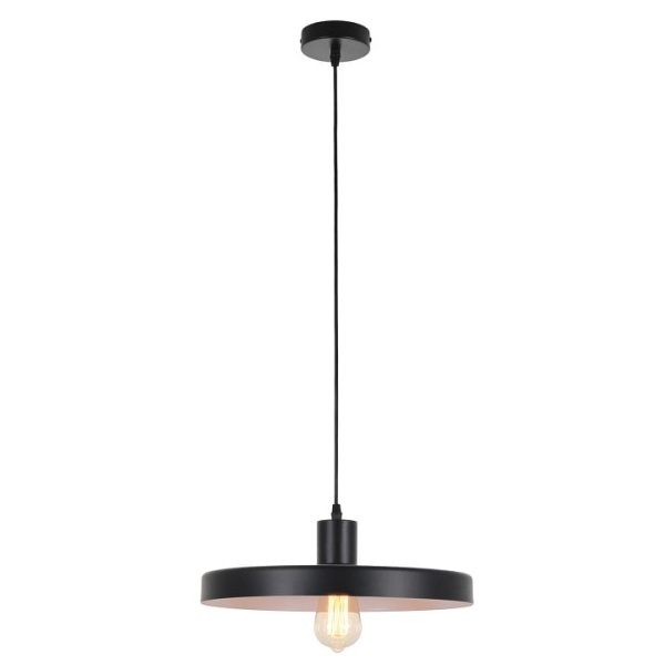 Подвесной светильник MyFar Ria MR1390-1P