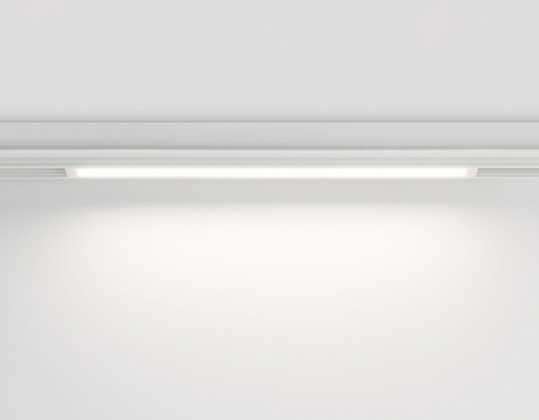 Накладной светильник Ambrella Light GL GL1281