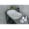 Раковина 66,5x41 см GID Stone Edition Mnc503H012