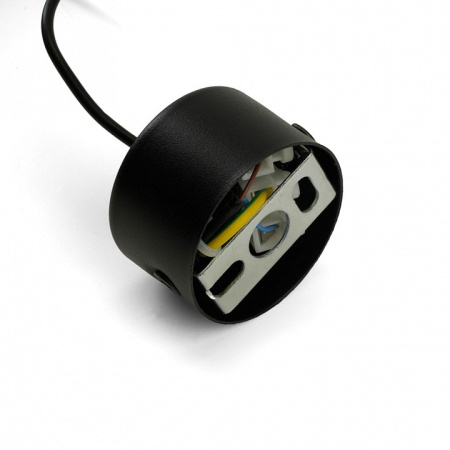 Подвесной светильник Feron ML1028 51397