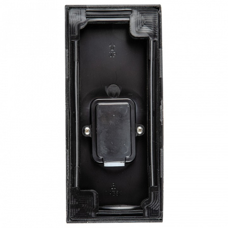 Накладной светильник Uniel UUL UL-00010511