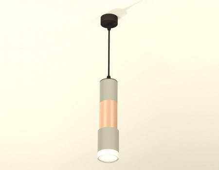 Подвесной светильник Ambrella Light XP XP7423062