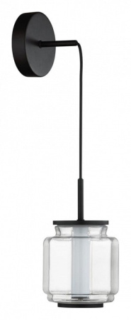 Подвесной светильник Odeon Light Jam 5409/5L