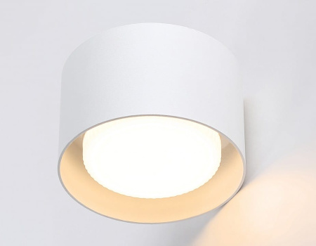 Накладной светильник Ambrella Light TN TN70812