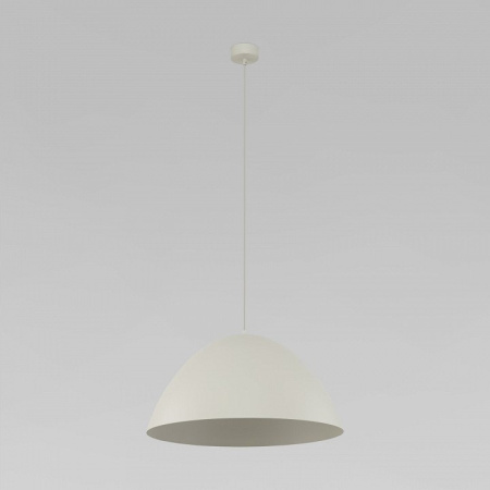 Подвесной светильник TK Lighting Faro 5900 Faro