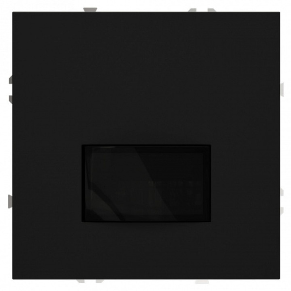 Датчик движения без рамки Voltum S70 VLS070508