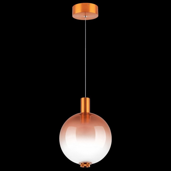 Подвесной светильник Lightstar Colore 805402