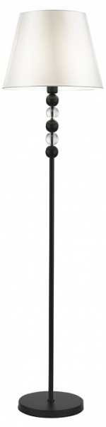 Торшер ST-Luce AURORA SL2003.405.01