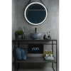 Раковина 31x31 см GID Stone Edition Mnc481