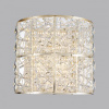 Накладной светильник Odeon Light Version 5071/32WL
