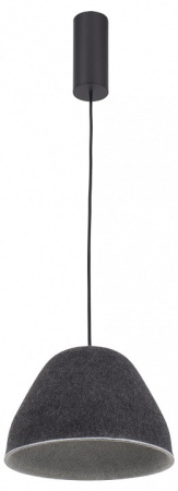 Подвесной светильник Moderli Welli V11098-PL