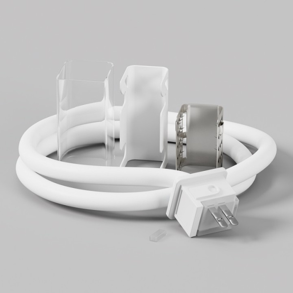 Крепление для шнура Maytoni 432012