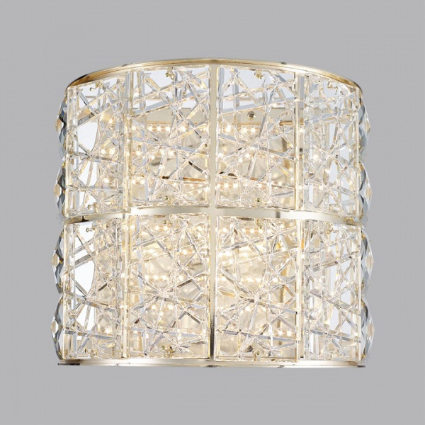 Накладной светильник Odeon Light Version 5071/32WL