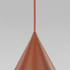 Подвесной светильник TK Lighting Cono 10065 Cono