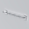 Крючки для полотенец AM.PM Gem A9035900