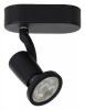 Спот Lucide Jaster-Led 11903/05/30