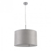 Подвесной светильник Lighthall Blaze LH012068