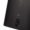 Водонагреватель Electrolux EWH 100 Gladius Inverter Grafit