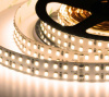 Лента светодиодная ELFLED  ELF-1400SMD2835NWww-Hy36
