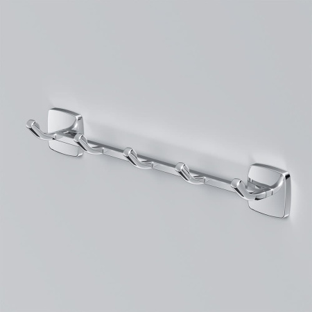 Крючки для полотенец AM.PM Gem A9035900