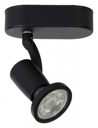 Спот Lucide Jaster-Led 11903/05/30