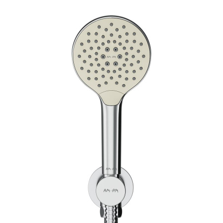 Душевой комплект AM.PM X-Joy TouchReel FP85A1RH20