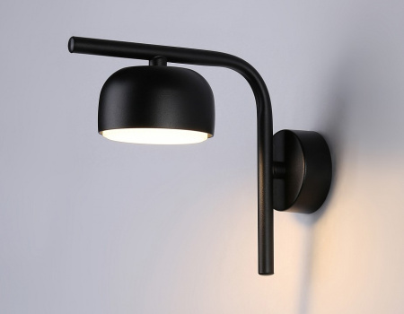 Бра Ambrella Light TN TN71044