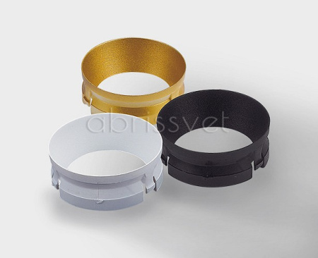 Спот Italline DANNI DANNY bronze