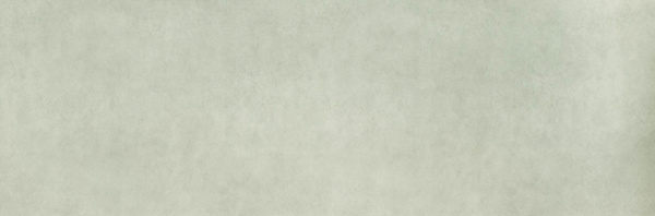 LAMINAM Fokos Керамогранит Sale 5 100x295 натуральный