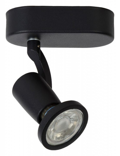 Спот Lucide Jaster-Led 11903/05/30