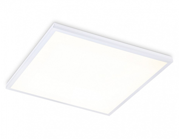 Светильник для потолка Армстронг Ambrella Light DPS DPS1016