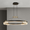 Подвесной светильник Imperiumloft  Marga01