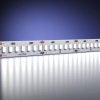 Лента светодиодная Maytoni Led Strip Базовая светодиодная лента 201051