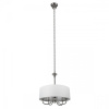 Подвесной светильник Loft it Balance 10416 CR
