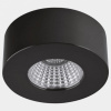 Накладной светильник DesignLed FUTUR 00-00002999