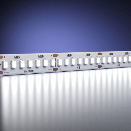 Лента светодиодная Maytoni Led Strip Базовая светодиодная лента 201051