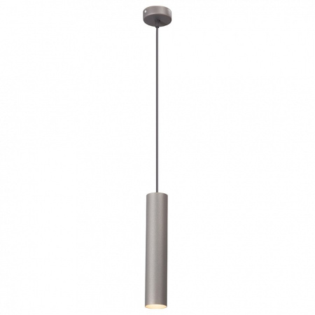 Подвесной светильник Vitaluce V4640 V4640-2/1S