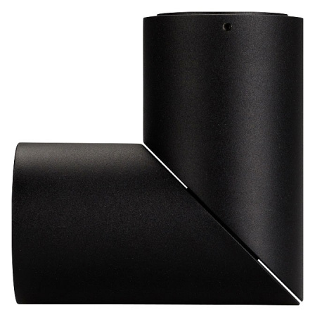 Светильник на штанге Arlight TWIST 025457(1)