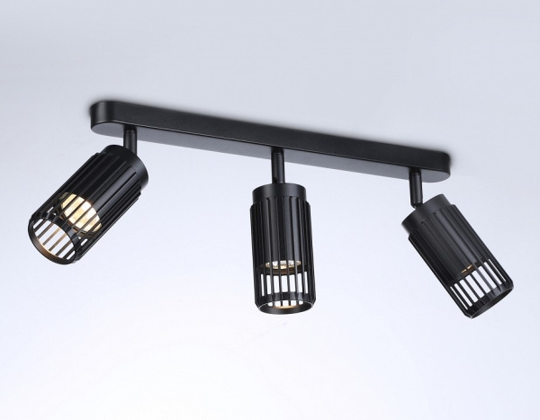 Спот Ambrella Light TN TN51690