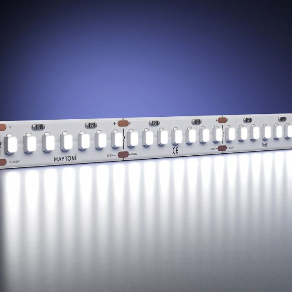 Лента светодиодная Maytoni Led Strip Базовая светодиодная лента 201051