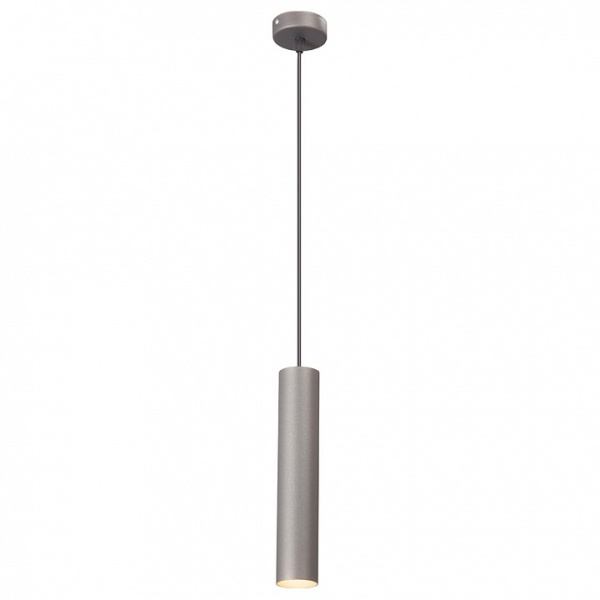 Подвесной светильник Vitaluce V4640 V4640-2/1S