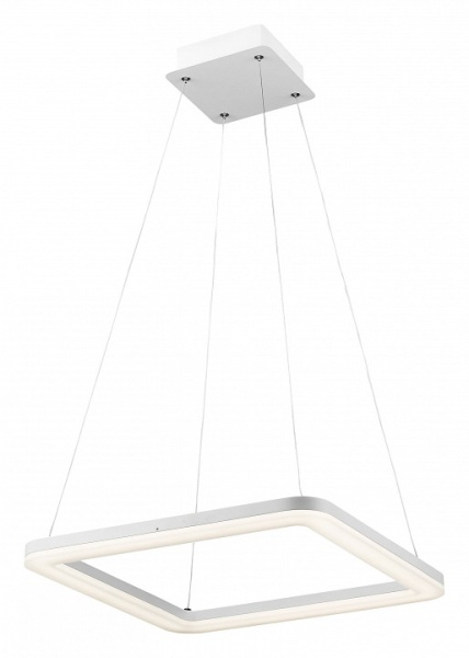 Подвесной светильник Wertmark Ferro WE414.01.003