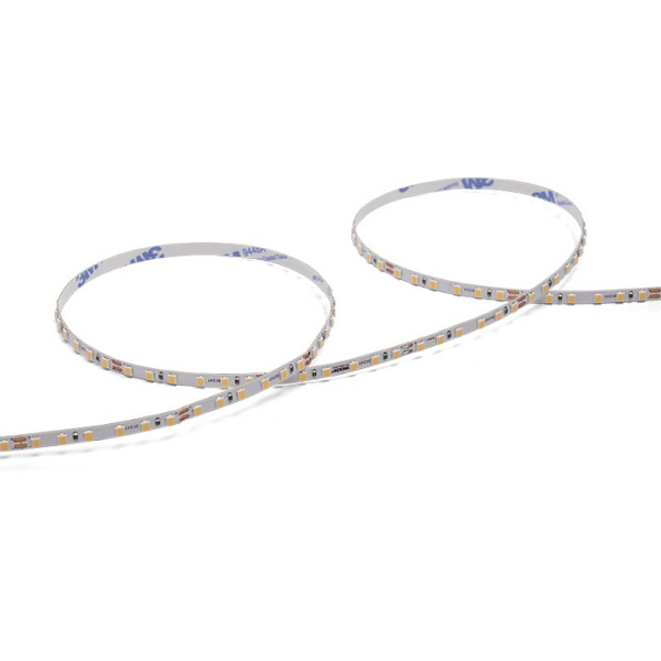 Лента светодиодная Wolta WLS2835-10W/6500/48H120-01