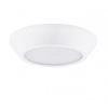 Накладной светильник Lightstar Urbano mini 214702