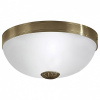 Накладной светильник Eglo Imperial 82741